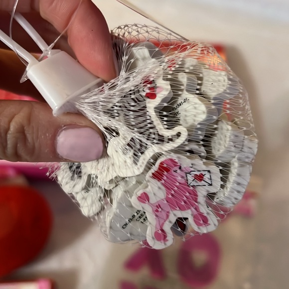 Kids New Valentines Bundle - Picture 6 of 13